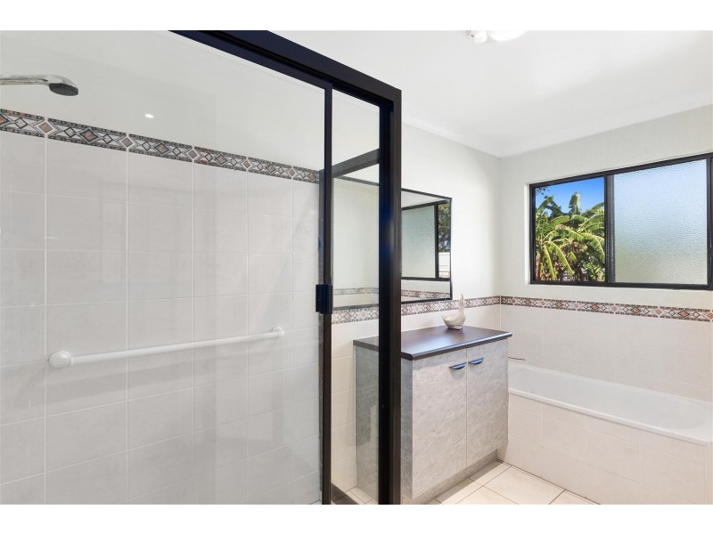 114 “Lilybong” South Ulam Road, Bajool QLD 4699