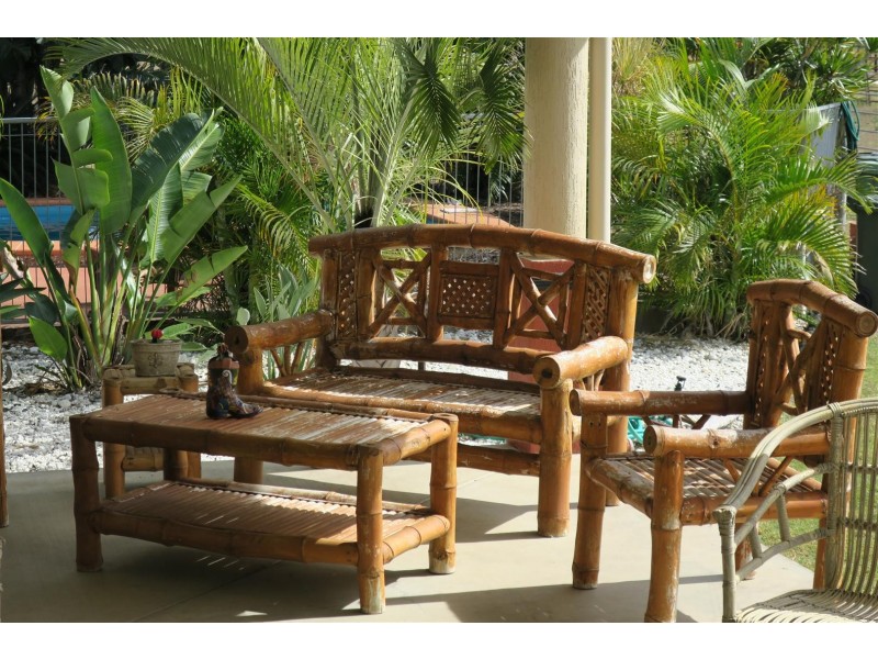 114 “Lilybong” South Ulam Road, Bajool QLD 4699