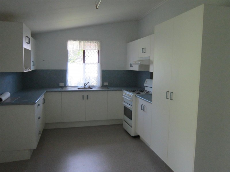 56 Darcy Street, Mount Morgan QLD 4714