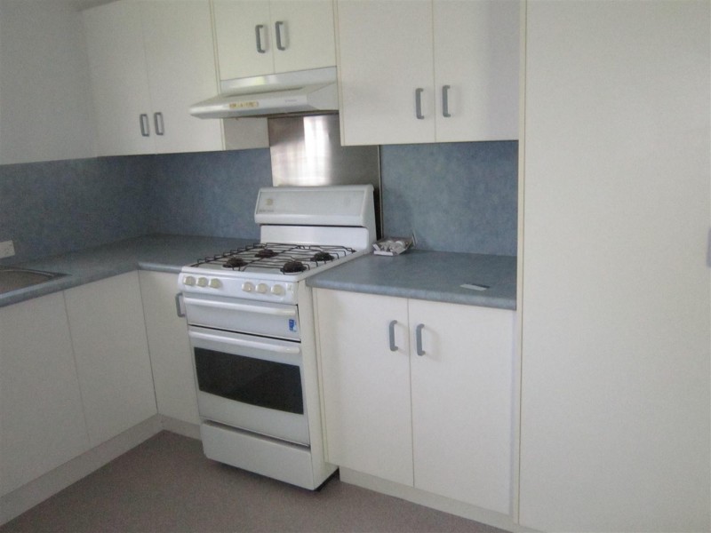 56 Darcy Street, Mount Morgan QLD 4714