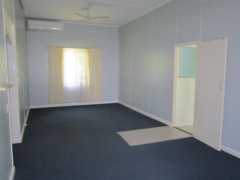 56 Darcy Street, Mount Morgan QLD 4714