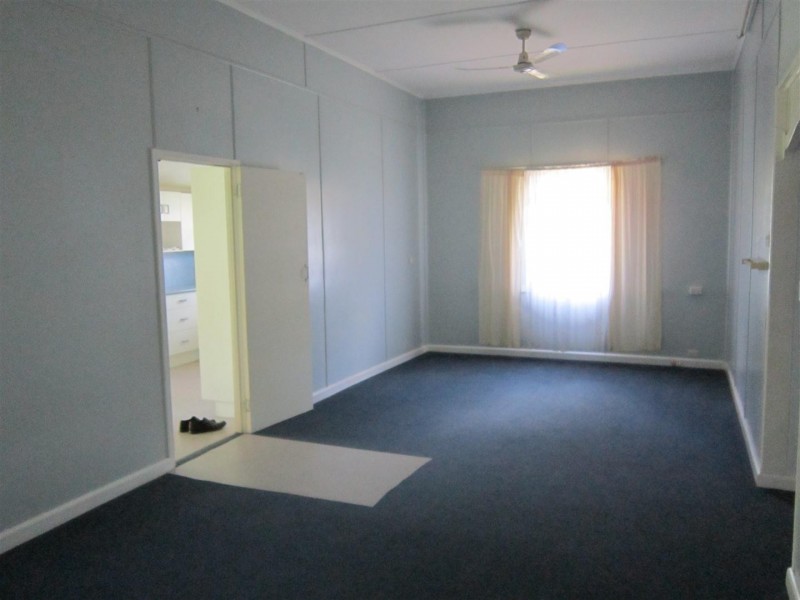 56 Darcy Street, Mount Morgan QLD 4714