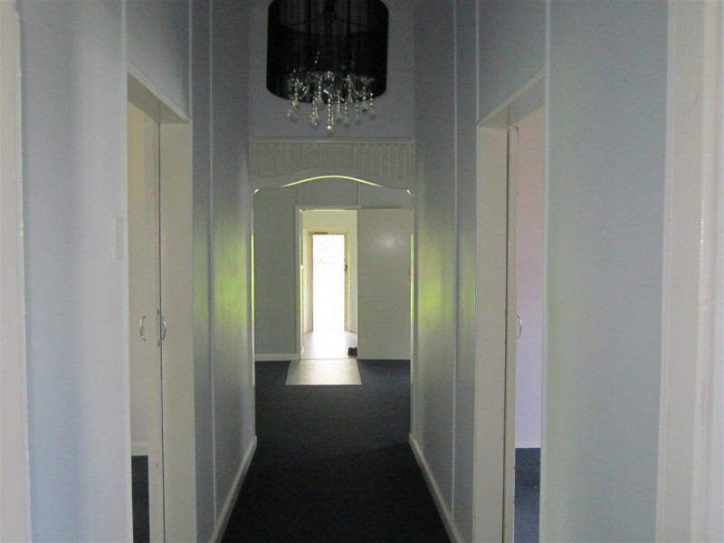 56 Darcy Street, Mount Morgan QLD 4714