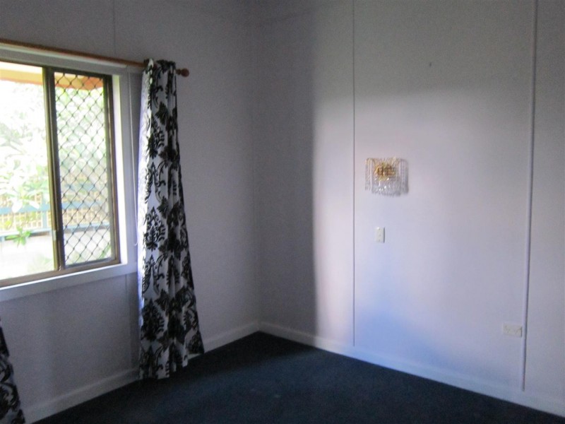 56 Darcy Street, Mount Morgan QLD 4714