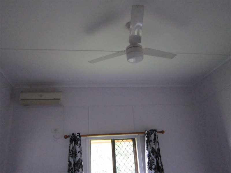 56 Darcy Street, Mount Morgan QLD 4714