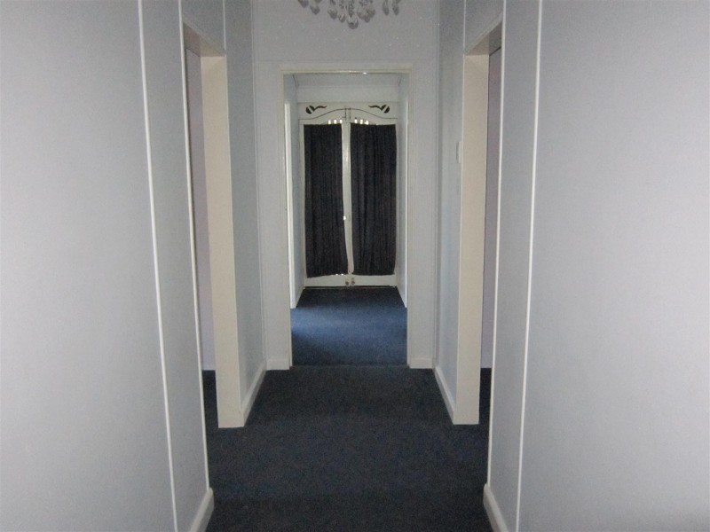 56 Darcy Street, Mount Morgan QLD 4714