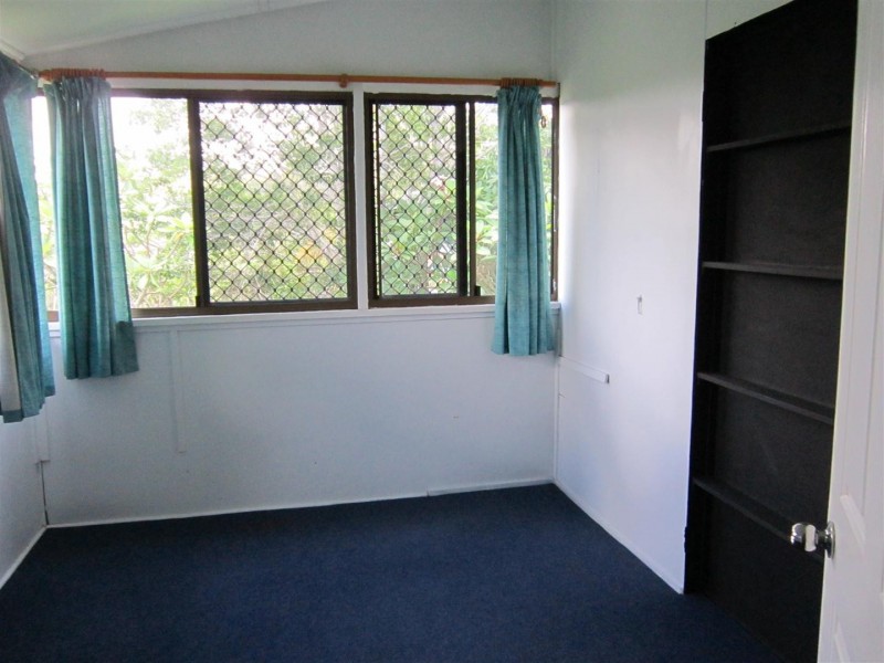 56 Darcy Street, Mount Morgan QLD 4714