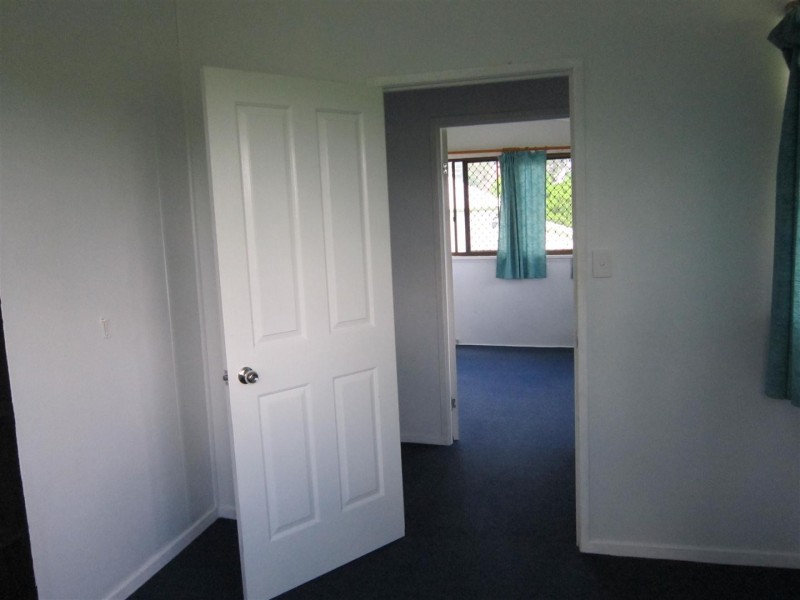 56 Darcy Street, Mount Morgan QLD 4714