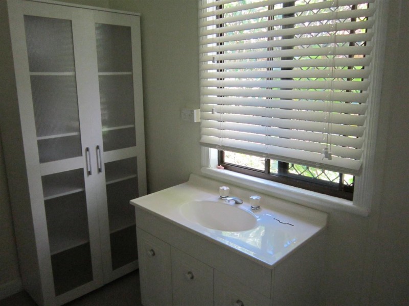 56 Darcy Street, Mount Morgan QLD 4714