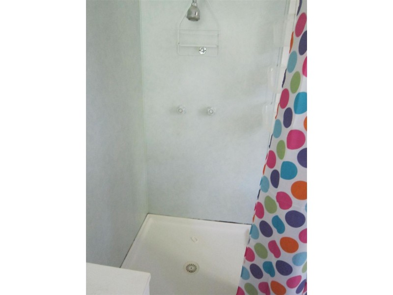 56 Darcy Street, Mount Morgan QLD 4714