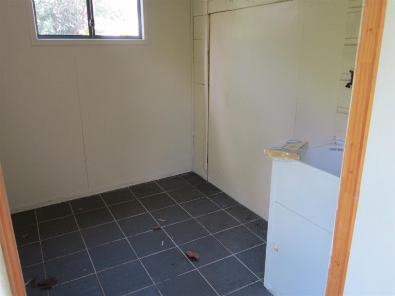 56 Darcy Street, Mount Morgan QLD 4714