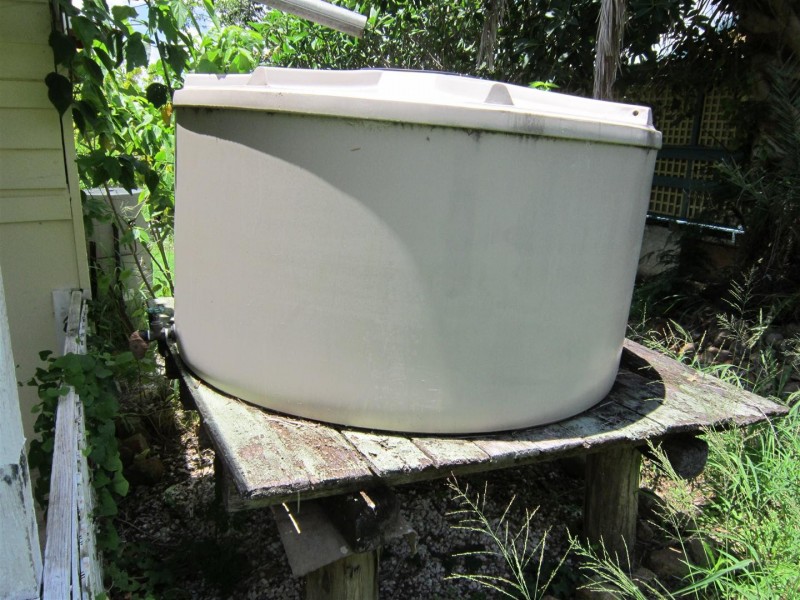 56 Darcy Street, Mount Morgan QLD 4714