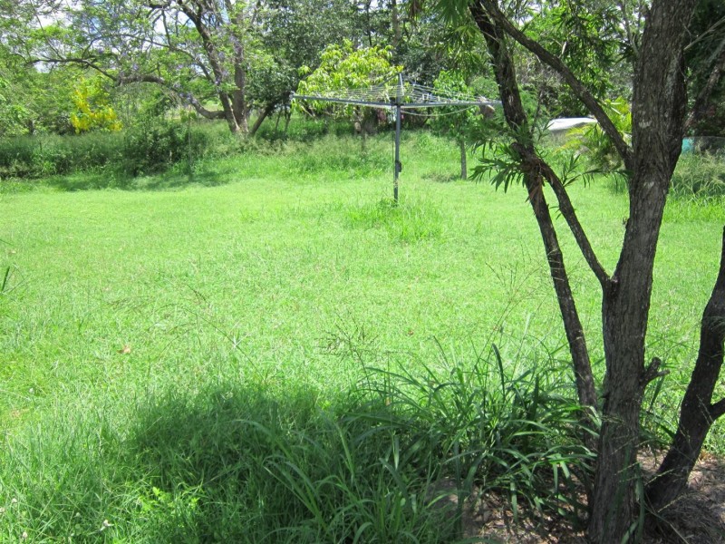 56 Darcy Street, Mount Morgan QLD 4714