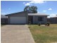 14 Maree Crescent, Gracemere QLD 4702