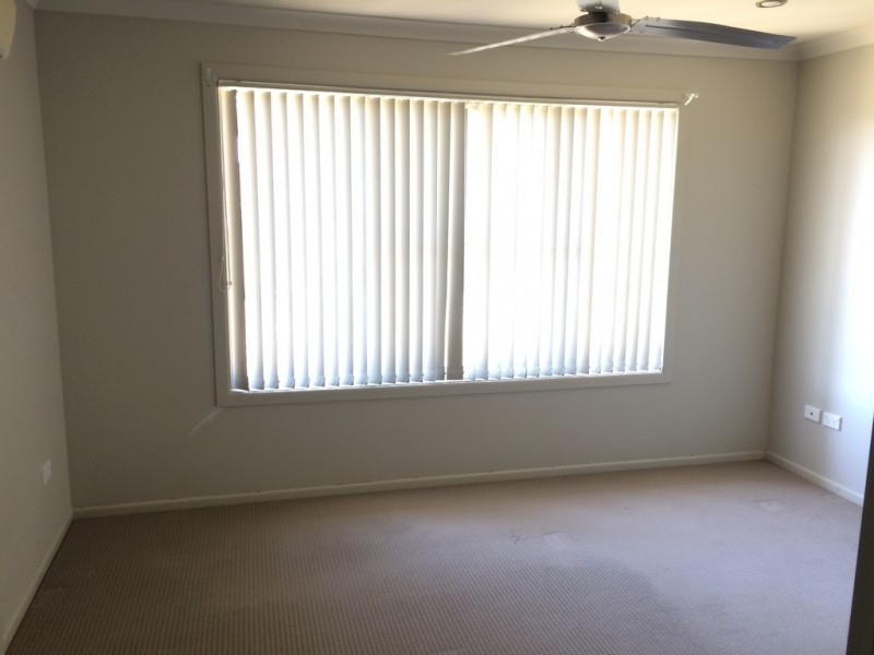 14 Maree Crescent, Gracemere QLD 4702