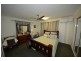 19 Robertson Road, Gracemere QLD 4702