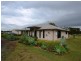 19 Robertson Road, Gracemere QLD 4702