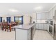 18 Latimer Avenue, Gracemere QLD 4702