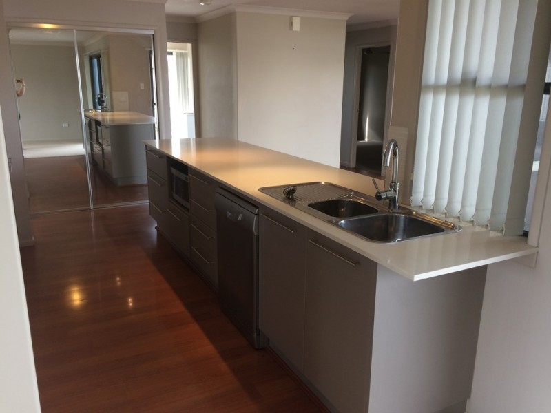 53 Middle Road, Gracemere QLD 4702