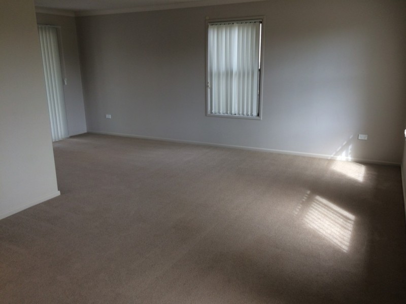 53 Middle Road, Gracemere QLD 4702