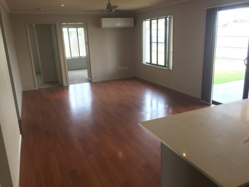 53 Middle Road, Gracemere QLD 4702