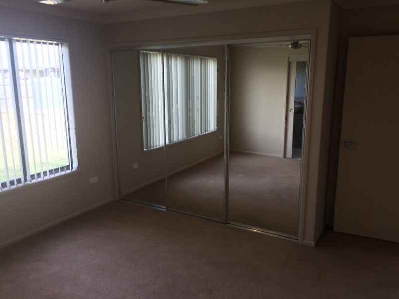 53 Middle Road, Gracemere QLD 4702