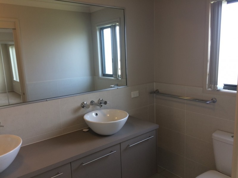 53 Middle Road, Gracemere QLD 4702