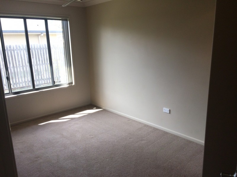 53 Middle Road, Gracemere QLD 4702