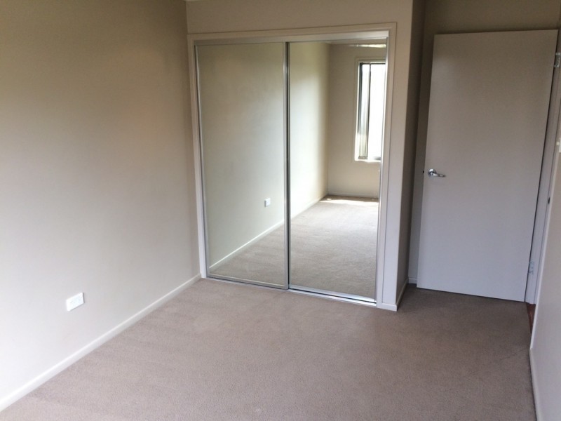 53 Middle Road, Gracemere QLD 4702