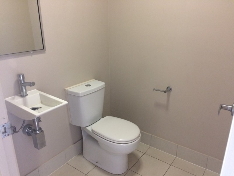 53 Middle Road, Gracemere QLD 4702