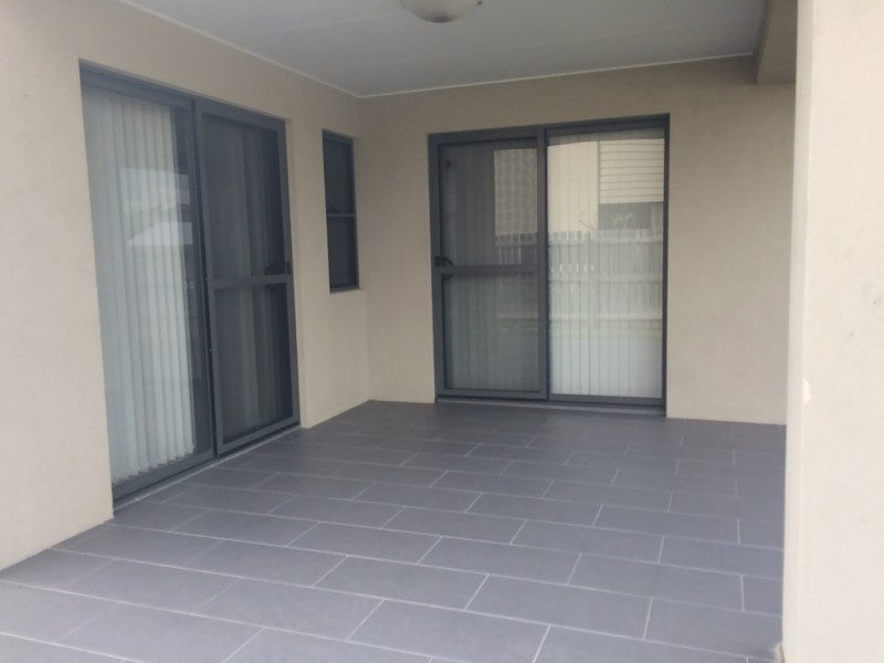 53 Middle Road, Gracemere QLD 4702