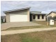 53 Middle Road, Gracemere QLD 4702