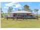 431 The Narrows Road, Mount Larcom QLD 4695