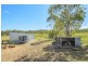 431 The Narrows Road, Mount Larcom QLD 4695