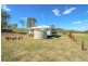 431 The Narrows Road, Mount Larcom QLD 4695