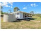 431 The Narrows Road, Mount Larcom QLD 4695