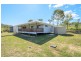 431 The Narrows Road, Mount Larcom QLD 4695