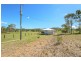 431 The Narrows Road, Mount Larcom QLD 4695