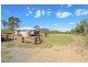 431 The Narrows Road, Mount Larcom QLD 4695
