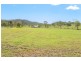 431 The Narrows Road, Mount Larcom QLD 4695