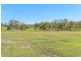 431 The Narrows Road, Mount Larcom QLD 4695