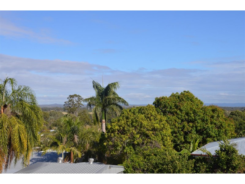 37 Stickley Street, West Rockhampton QLD 4700