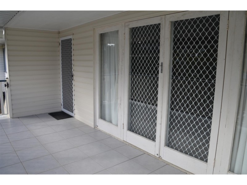 37 Stickley Street, West Rockhampton QLD 4700