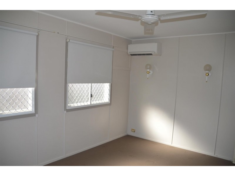 37 Stickley Street, West Rockhampton QLD 4700