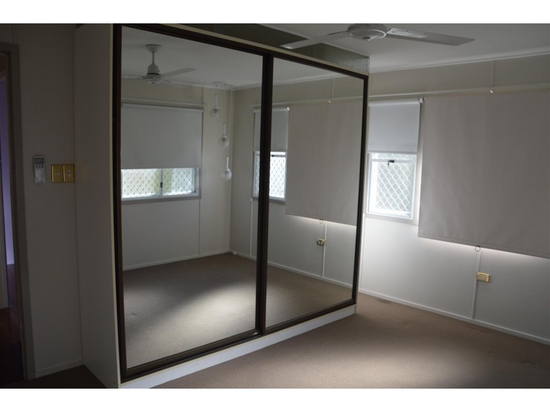 37 Stickley Street, West Rockhampton QLD 4700