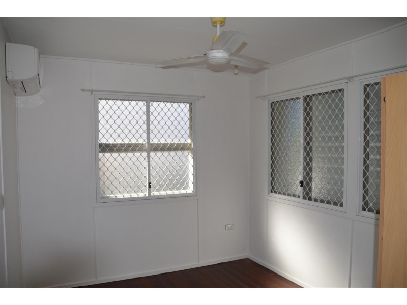 37 Stickley Street, West Rockhampton QLD 4700