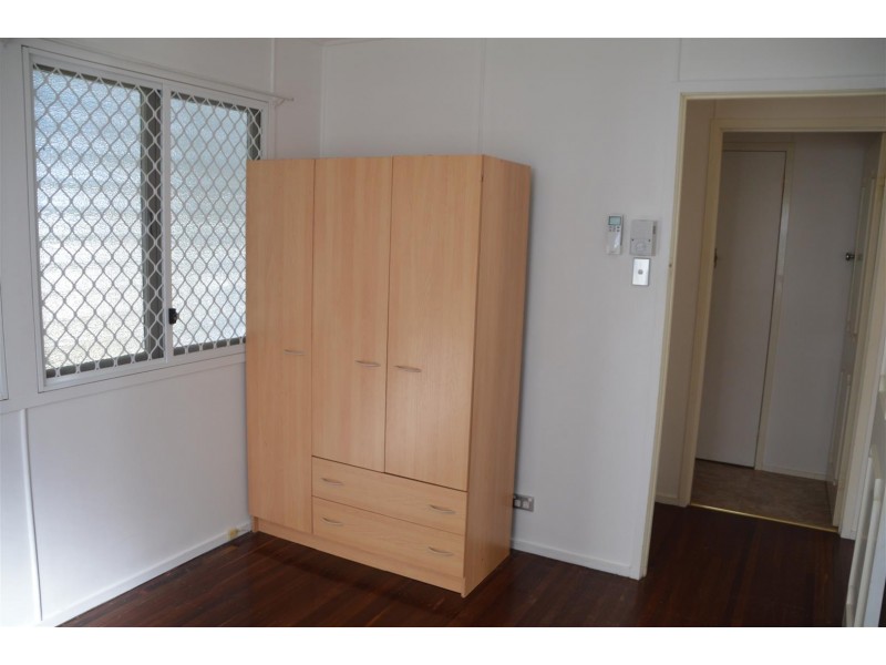 37 Stickley Street, West Rockhampton QLD 4700