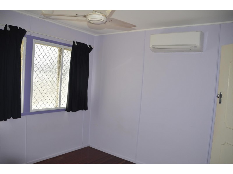 37 Stickley Street, West Rockhampton QLD 4700