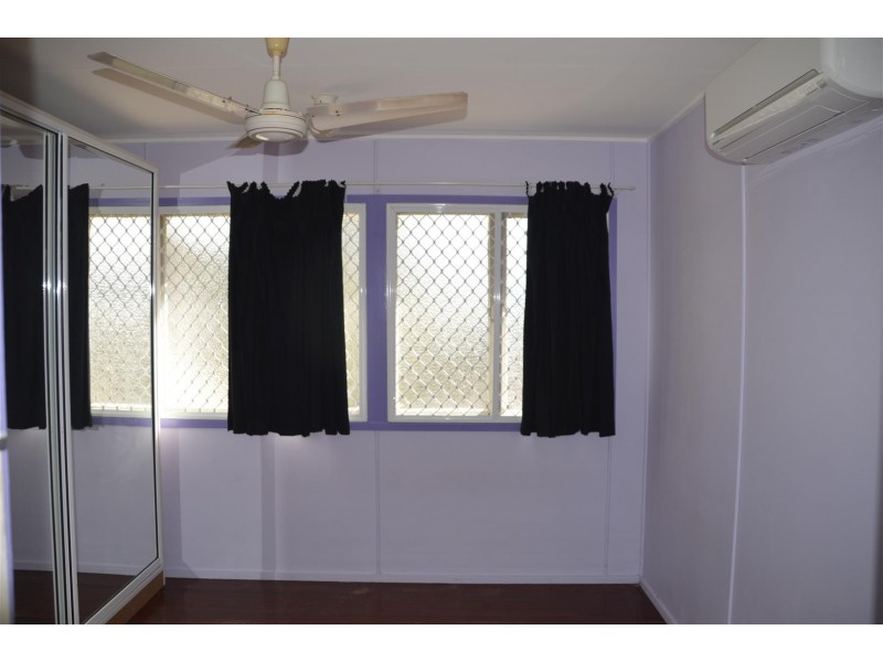37 Stickley Street, West Rockhampton QLD 4700