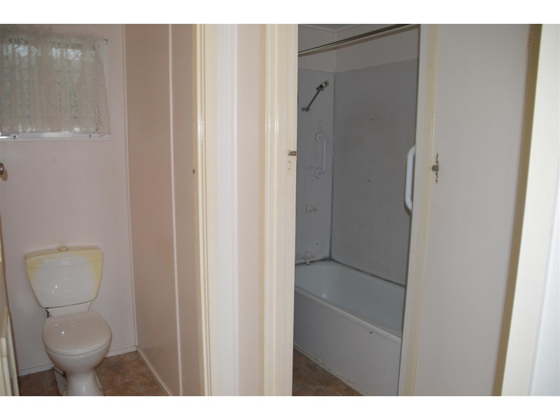 37 Stickley Street, West Rockhampton QLD 4700